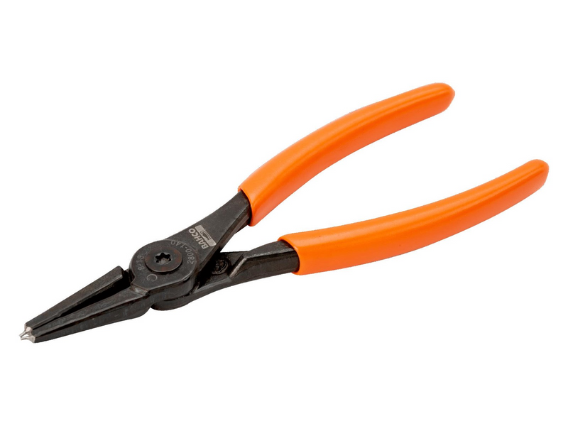 BAHCO Circlip plier 2800-150