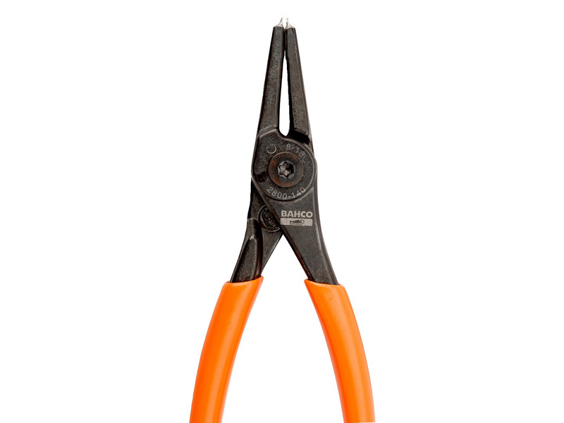 BAHCO Circlip plier 2800-150