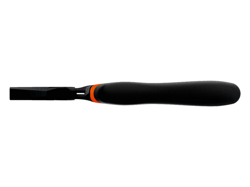 BAHCO Comb plier 2628 g-160ip