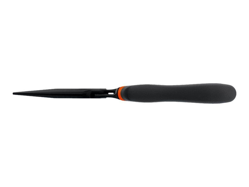 BAHCO Snipe nose cutting 200 ip