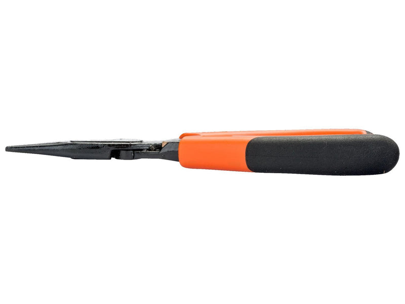 BAHCO Snipe nose cutting 160 ip