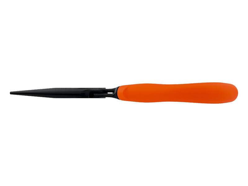 BAHCO Long nose plier 2430 d-200