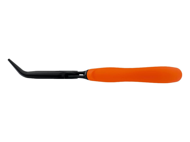 BAHCO Long nose plier 2427 d-160