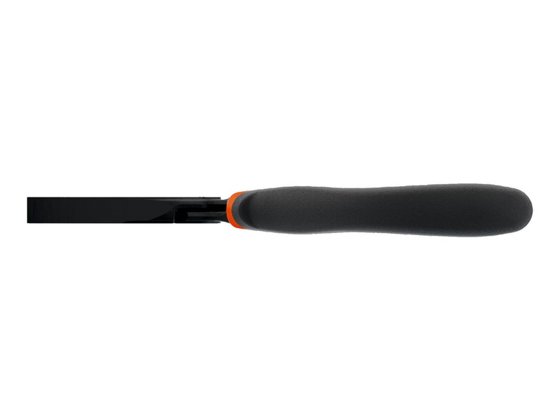 BAHCO Flat nose pl long 180