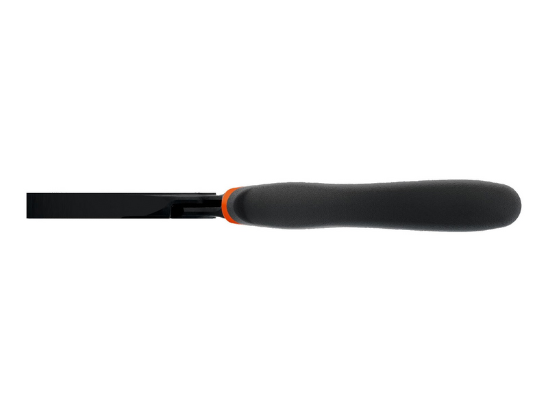 BAHCO Flat nose pl long 160