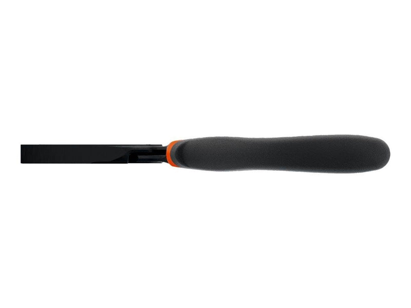 BAHCO Flat nose pl long 140