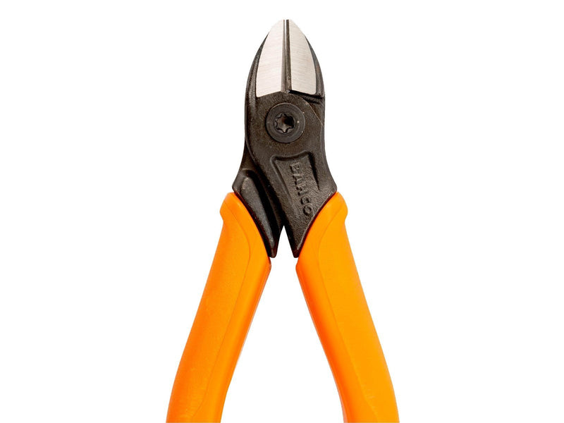 BAHCO Side cutter 2101d-160ip