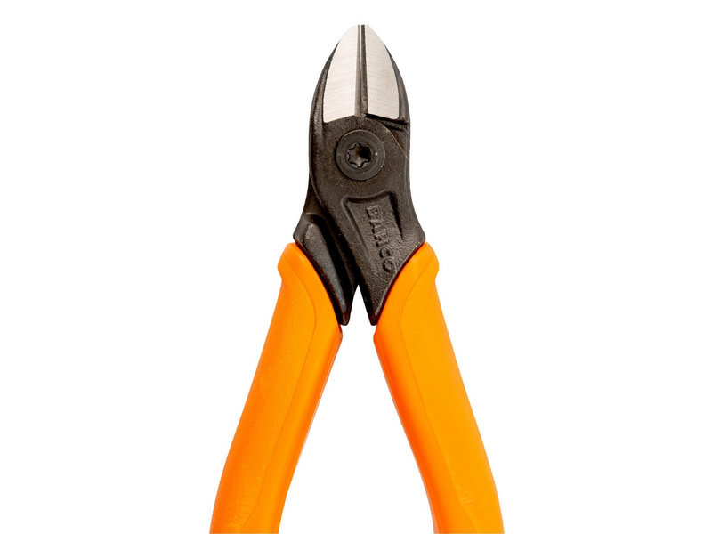 BAHCO Side cutter 2101d-160ip