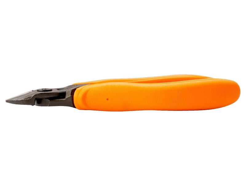 BAHCO Side cutter 2101d-125ip