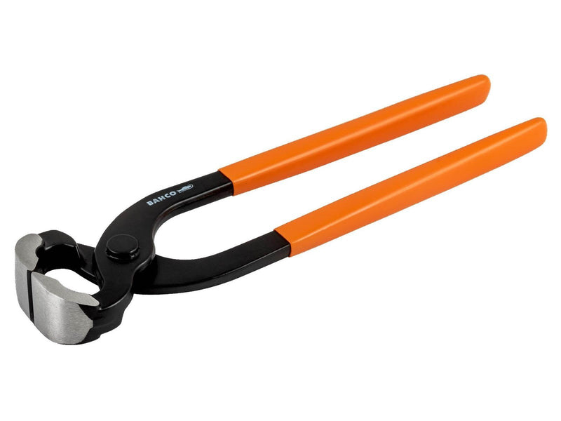 BAHCO Carpenter's pincer 150mm