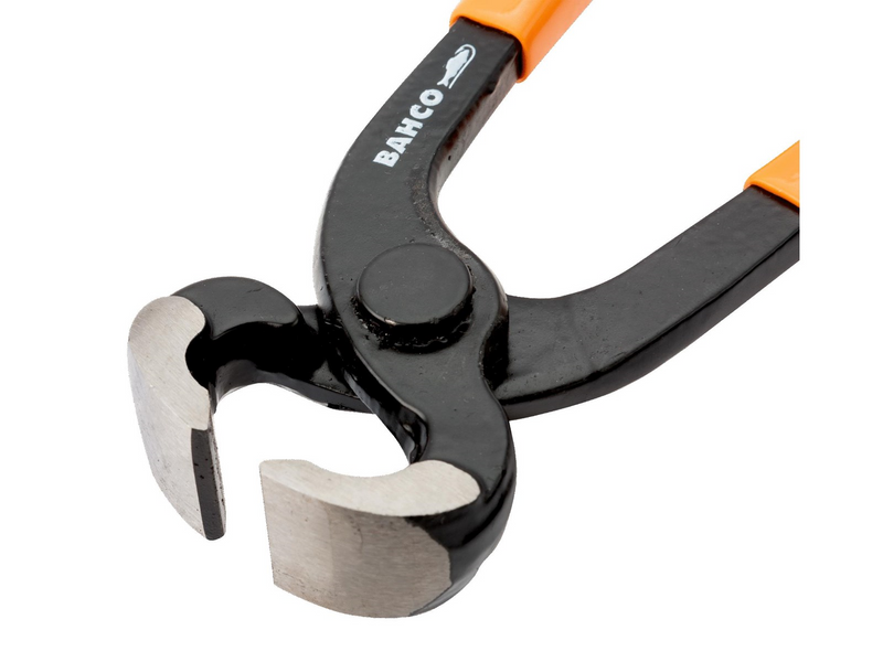 BAHCO Carpenter's pincer 150mm