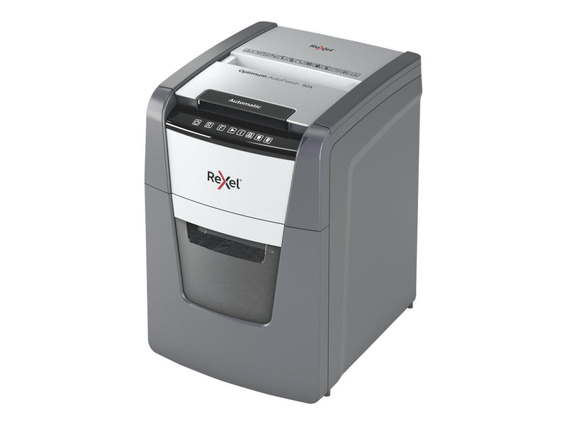 Rexel Optimum AutoFeed+ 90X