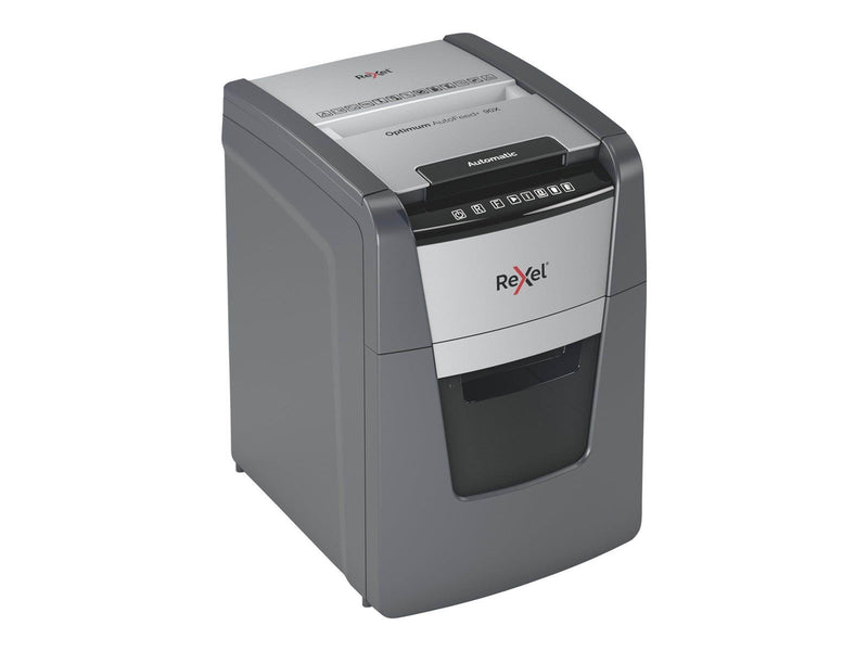 Rexel Optimum AutoFeed+ 90X