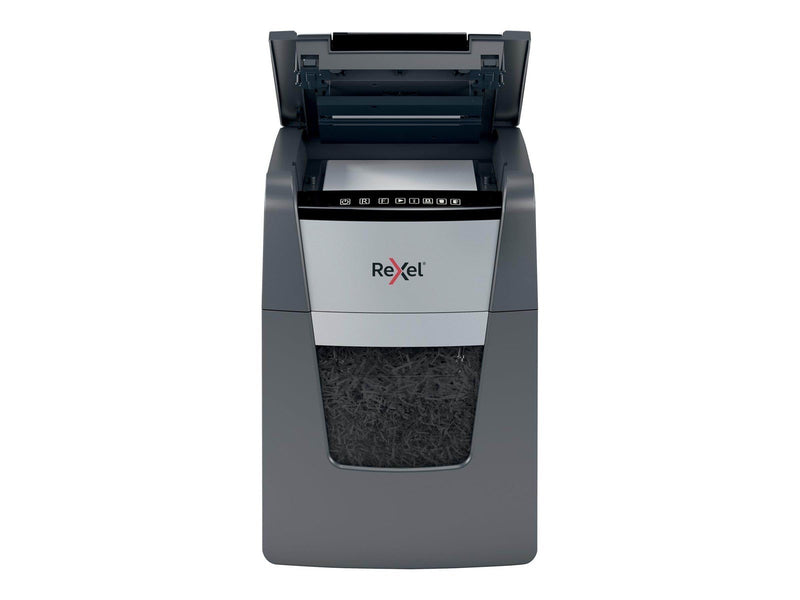 Rexel Optimum AutoFeed+ 90X