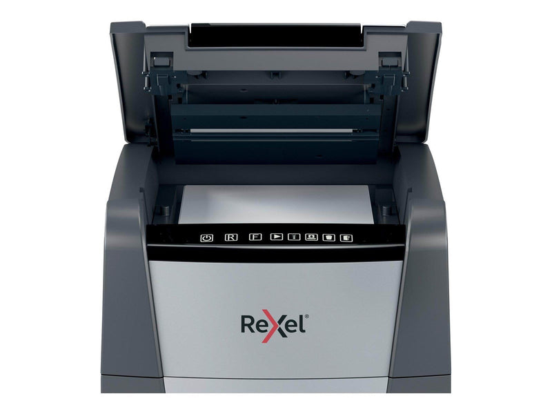 Rexel Optimum AutoFeed+ 90X
