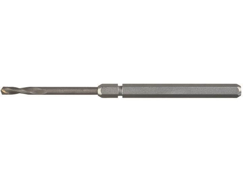 Pro-Fit Pro-fit  brick drill for hm holesaws 32-330 mm