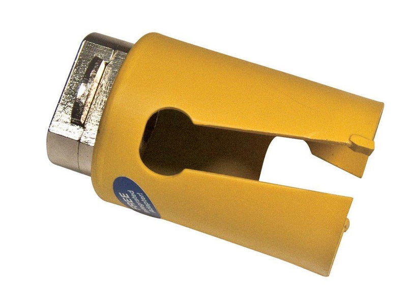 Pro-Fit Pro-fit hole saws with tct teeth and integrated click&drill adapter 68 mm