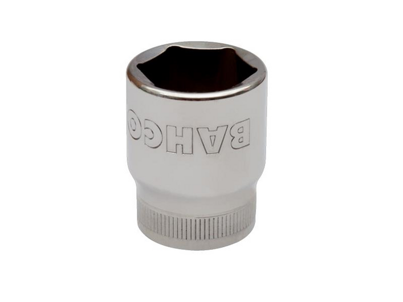 BAHCO socket 1/2 hexagonal 24mm