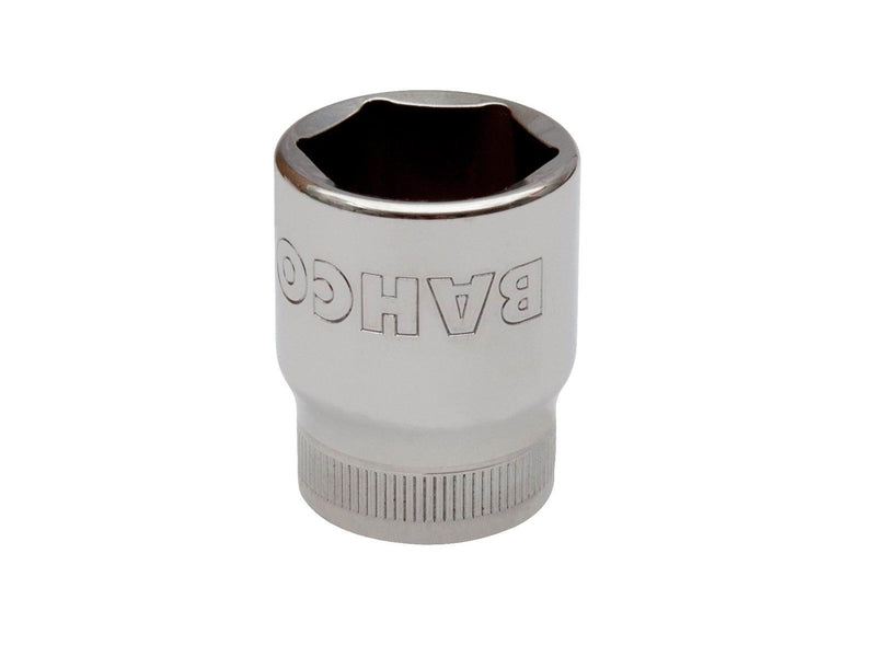 BAHCO socket 1/2 hexagonal 15mm