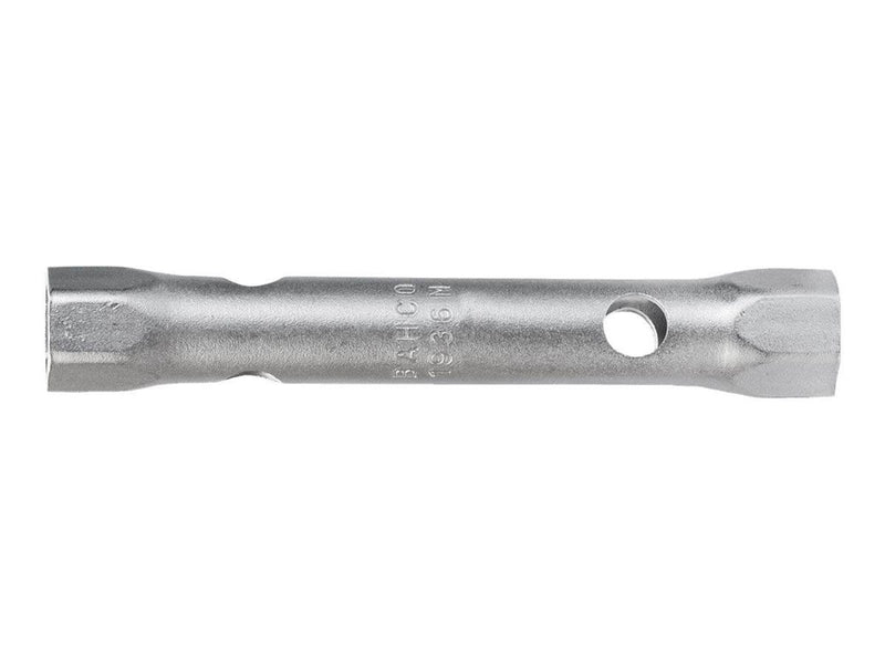 BAHCO Tubular hex socket wrench