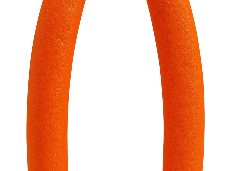 BAHCO Cutting/stripping pliers