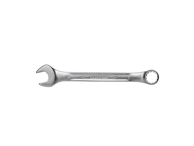 BAHCO Combination wrench 111m-11