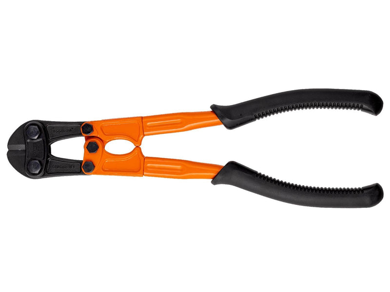 BAHCO Bolt cutter 4559-30''