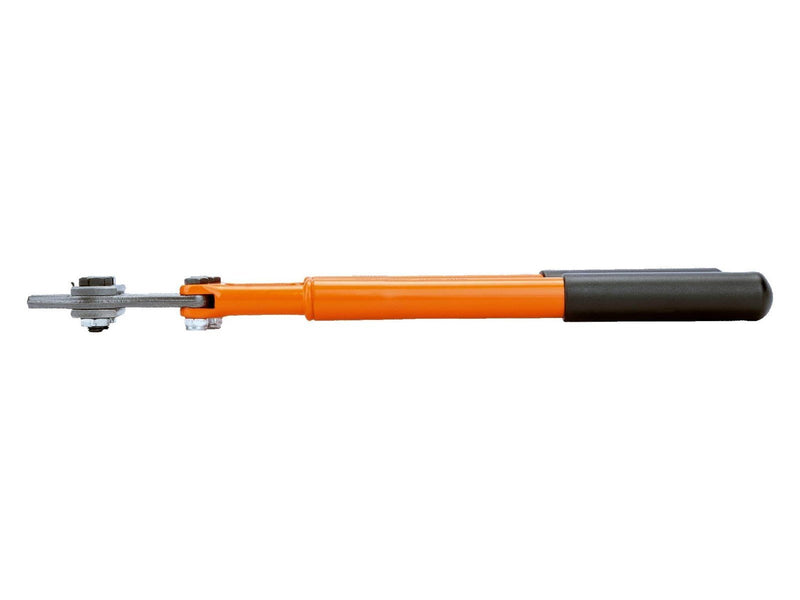 BAHCO Bolt cutter 18 centre cut