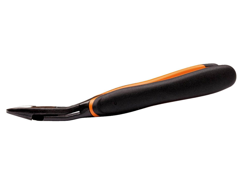BAHCO Ergo angl cutter hd 21hdg-160a