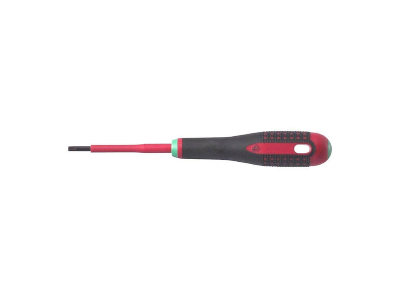 BAHCO screw.dr ergo iec tx 15x125
