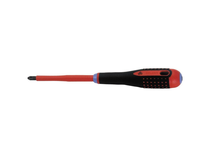 BAHCO Screw.dr ergo iec pz3x150