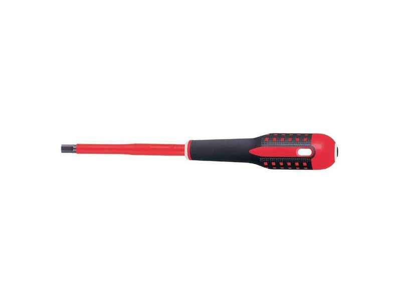 BAHCO Screw.dr ergo iec hex 4x80