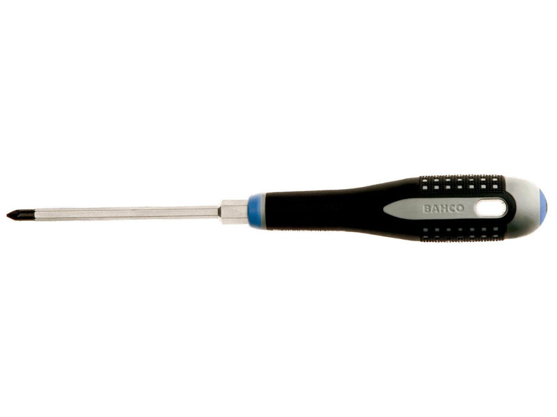 BAHCO Screw.dr ergo pz3x150