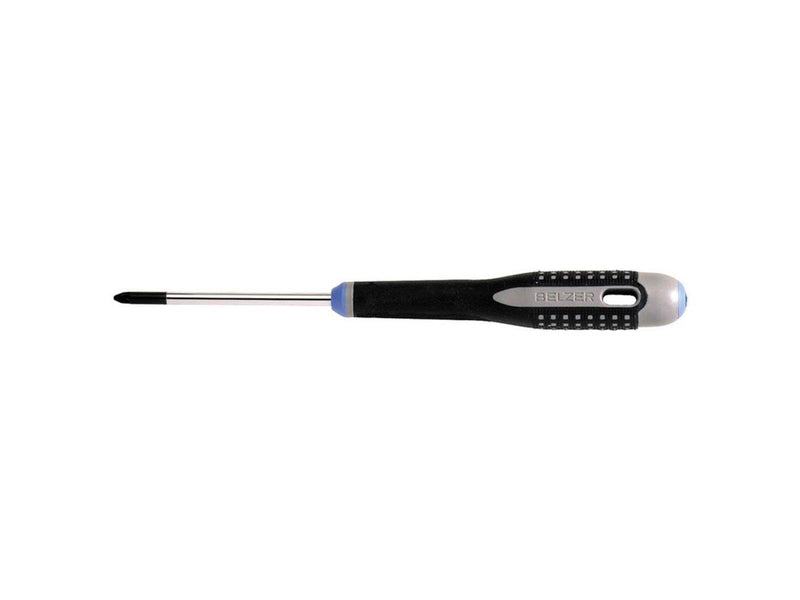 BAHCO Screw.dr ergo pz1x75