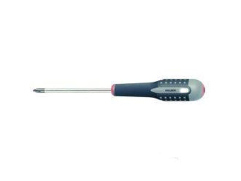 BAHCO Screw.dr ergo ph2x100