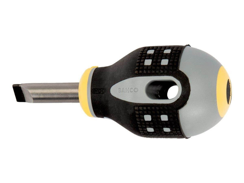 BAHCO Screw.dr ergo 1.2x6.5x25