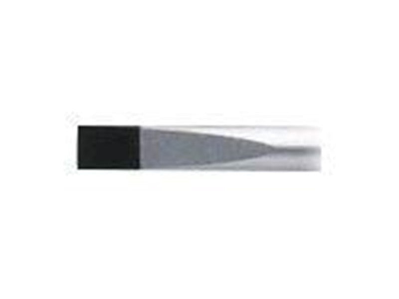 BAHCO Screw.dr ergo 1.2x6.5x25