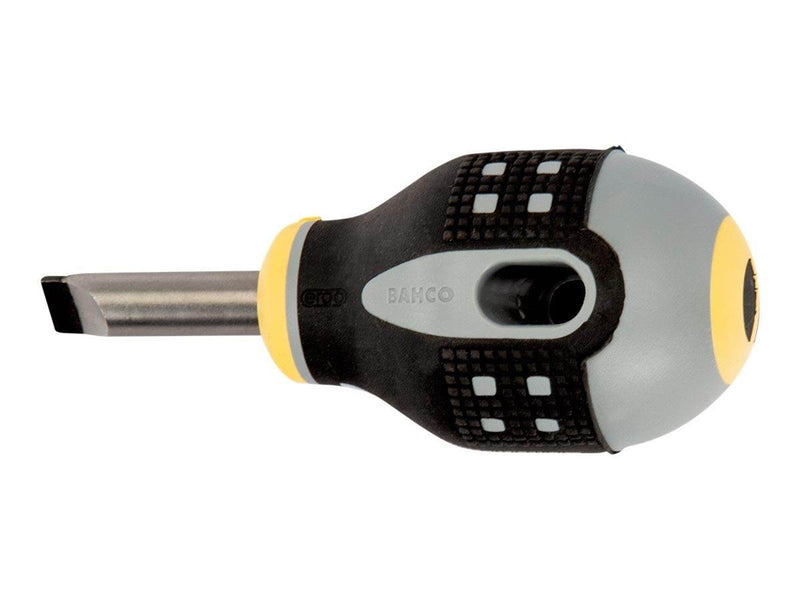 BAHCO Screw.dr ergo 1.2x6.5x25
