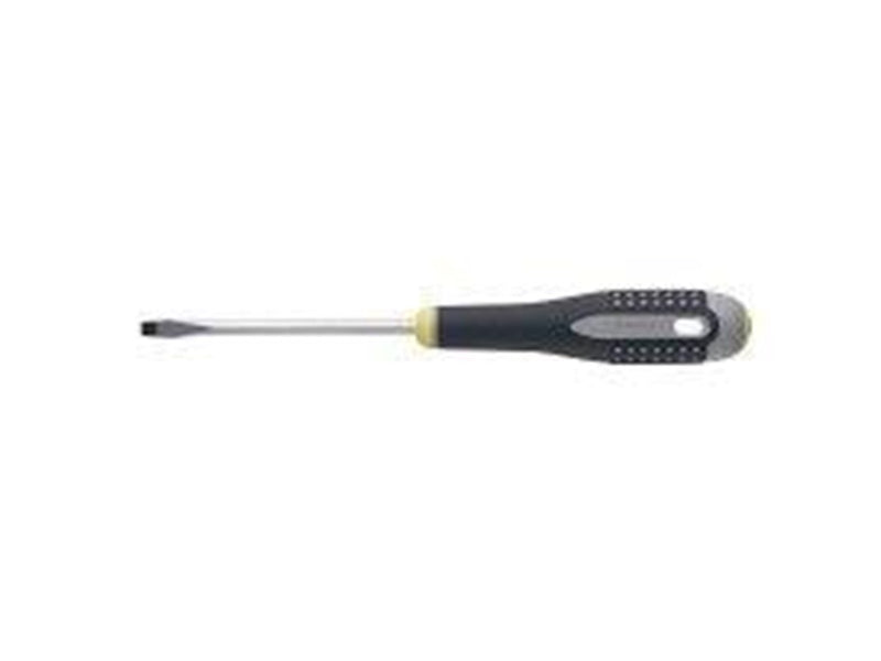 BAHCO Screw.dr ergo 1.2x6.5x150