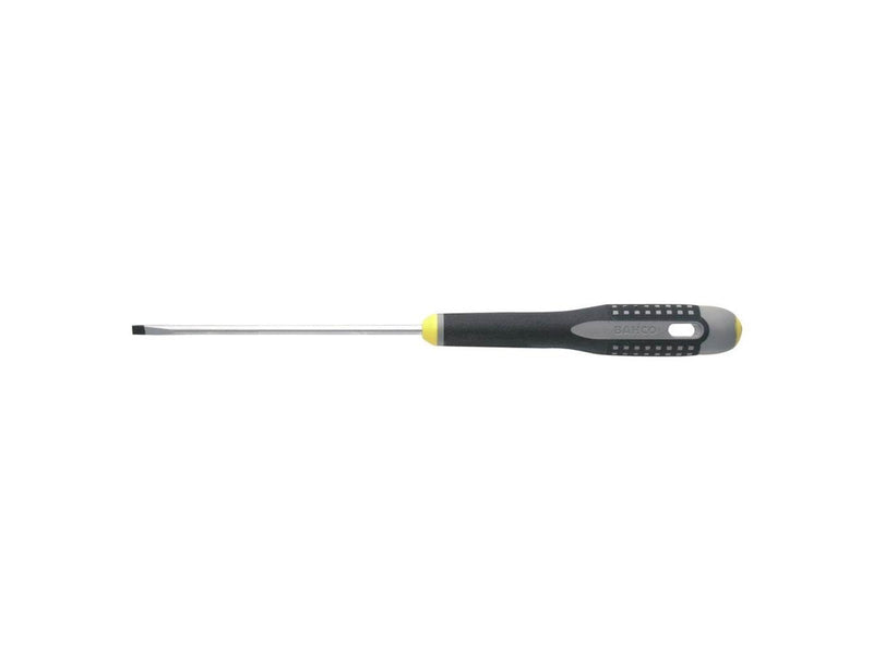 BAHCO Screw.dr ergo 1.0x5.5x150