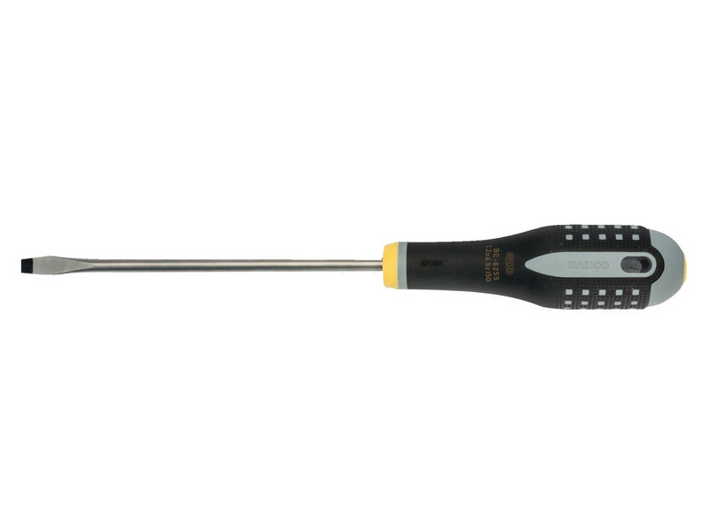 BAHCO Screw.dr ergo 1.0x5.5x150