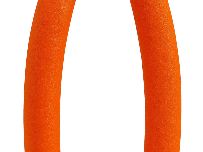 BAHCO Cutting/stripping pliers