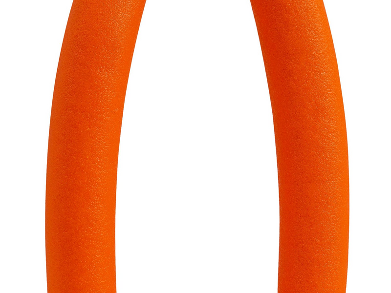 BAHCO Cutting/stripping pliers