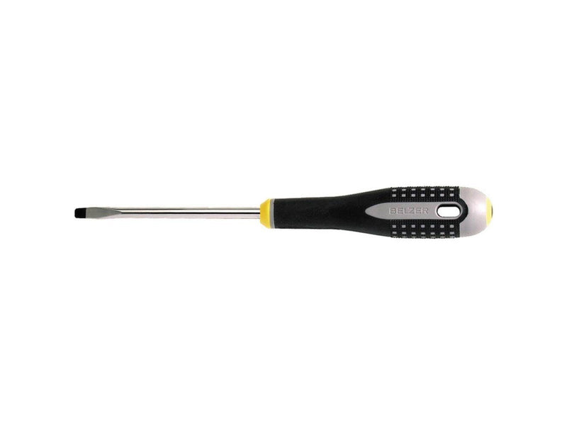 BAHCO Screw.dr ergo 1.2x6.5x125
