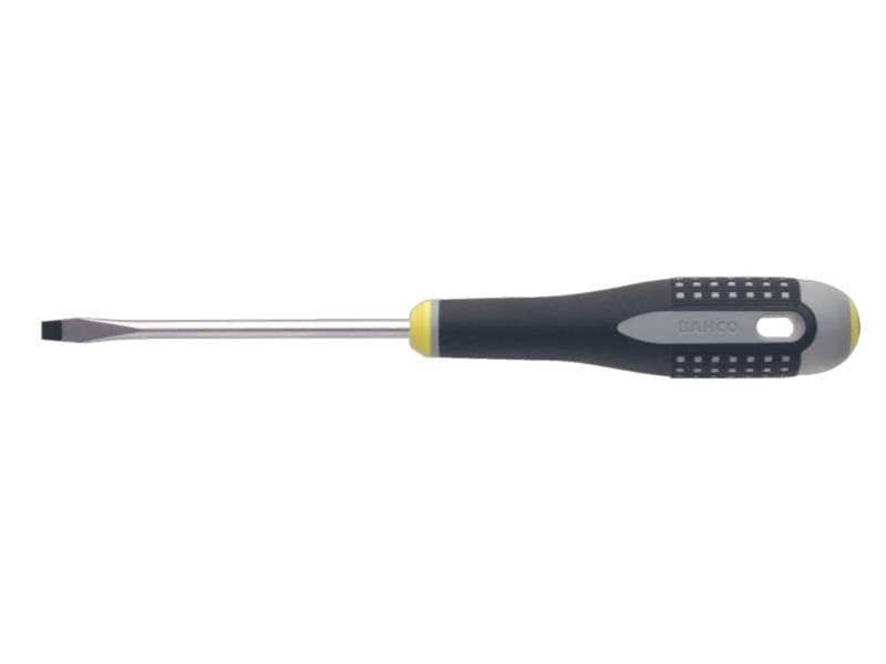 BAHCO Screw.dr ergo 1.2x6.5x125