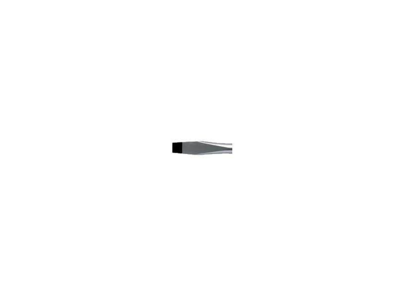 BAHCO Screw.dr ergo 1.2x6.5x125