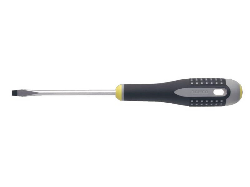BAHCO Screw.dr ergo 1.2x6.5x125