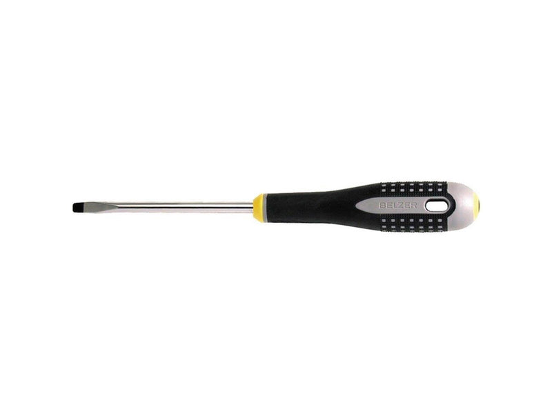 BAHCO Screw.dr ergo 1.0x5.5x100
