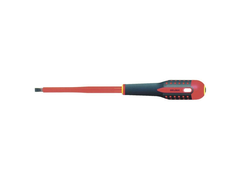 BAHCO Screw.dr ergo iec 1.2x8.0x175