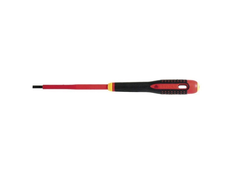 BAHCO Bacho screw.dr ergo iec 0.8x4.0x100